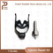 7135-662 Repair Kit, for Injector# R05001d, Nozzle-Valve Kit