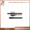 G3s103 Diesel Common Rail Injector Nozzle, for Injector 295050-1950 8-98247354-0