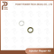 F00vc99002 Repair Kits, Diesel Common Rail Cr Diesel Part