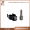 7135-595 Repair Kits, Nozzle-Valve Kit, Nozzle-Cva Kit