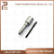 Dsla150p1247, Diesel Common Rail Injector Nozzle for Injector 0986441509