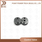 #31 Diesel Control Valve, for Injector# 095000-6222/594#/6700/8011/8100/8871/8730, FAW/HOWO