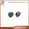#Bf23 Diesel Control Valve, for Injector#095000-5800/5801/7060