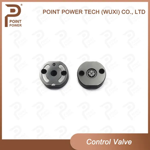 #Sf03 Bgc2 Diesel Control Valve, for Injector# 23670-30420/0L090/143