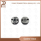 #Sf03 Bgc2 Diesel Control Valve, for Injector# 23670-30420/0L090/143