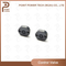 #6 Diesel Control Valve, for Injector# 5470 8900 5510 6650 8480 6510 6511 6551 5321 23670-51031 6511 5800 7060 8-98011604-1