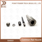 G4s021 Diesel Common Rail Injector Nozzle, for Injector 295050-0290/33800-4A950, Hyundai