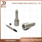 F00vx40043 Diesel Piezo Injector Nozzle, for Injector 0445116025/0445116026/0445116027/0445116028/986435404/986435406, Benz