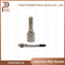 F00vx50174 Diesel Piezo Injector Nozzle, for Injectors 0445120270/0445120271/986435598