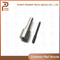 M1003p152 Diesel Common Rail Injector Nozzle, for Injector 5ws40250/A2c59514912/A2c59511611/7t1q-9f593, Ab, Ford