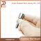 V0605p144 Diesel Common Rail Injector Nozzle, for Injector 5ws40148-Z/5ws40007/2s6q-9f593-Ab, AC/A2c59513997, Citroen/Ford/Mazda/Peugeot/Toyota
