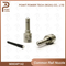 M0604p142 Diesel Common Rail Injector Nozzle, for Injector 5ws40149-Z/5ws40063/9652707180/ 9654550980/9715135480, Ford/Peugeot/Toyota/Mazda