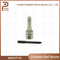 M0601p153 Diesel Common Rail Injector Nozzle, for Injector A2c59511601