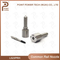 L523prh Diesel Common Rail Nozzle