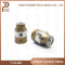 7135-588 Diesel Solenoid Valve Actuator Control Valve Common Rail Spare Parts