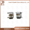 9308z621c/9308-621c Diesel Control Valve, for Injectors R03101d/R05102D/28232251