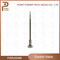 F00rj02466/F 00r J02 466 Diesel Control Valve, for Injector 0 445120061/128/217 etc.