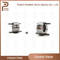 F00gx17006 Piezo Control Valve, for Bosch Injector 0445117 Series