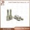 Dlla148p932 Diesel Common Rail Injector Nozzle, for Injector 095000-624#, Nissan