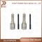 Dlla133p2379/0 433 172 379, Diesel Common Rail Injector Nozzle for Injector 0445120347 / 348 / 516