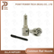Dlla140p2281, Diesel Common Rail Injector Nozzle for Injector 0445 110 465/466