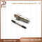Dlla140p1790/0 433 172 092, Diesel Common Rail Injector Nozzle for Injector 0445120141