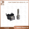 7135-687 Repair Kits, for Injector# 28270450