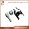 7135-835 Repair Kits