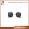 #517 Diesel Control Valve, for Denso Injector