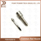 F00vx20010 Diesel Piezo Injector Nozzle, for Injector 0445115005/0445115006/0445115016/ 0445115017/0445115026/0445115027/63/64/71/72/75/76/0986435355, Benz