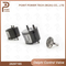 28297165 Diesel Control Valve, for Injectors 28239766/28264951/28489548