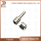 7135-627 Repair Kits, for Injector# 28319895, Includes Nozzle#L421prd and Valve# 28362727