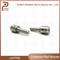 L347prd Diesel Common Rail Nozzle, for Injectors R00001d/28307309