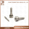 L456prd Diesel Common Rail Injector Nozzle, for Injectors R00501z