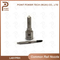 L481prh Diesel Common Rail Nozzle