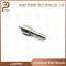 L488prh Diesel Common Rail Nozzle