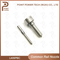 L405pbc Common Rail Nozzle, for Injector Bebj1a00202/ Bebj1a05002/ Bebej1b00001/ 1846419/ 1905001