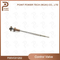 F00vc01202 / F 00V C01 202 Diesel Injector Valve, for Injector 0445110419