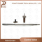 F00vc01201 / F 00V C01 201 Diesel Control Valve, for Injector 0445110418