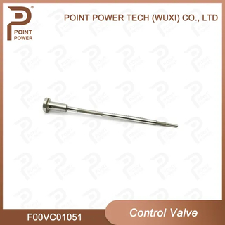 F00vc01051 Diesel Control Valve, for Injector 0 445 110 171 etc.