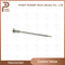 F00vc01051 Diesel Control Valve, for Injector 0 445 110 171 etc.