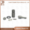 Repair Kits, with Nozzle#Dlla145p870, for Injector 095000-560#, for Mitsubishi