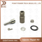 Repair Kits, Fwith Nozzle#G3s47, or Injector# 295050-0910 / 295050-1900, for Isuzu