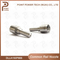 Dlla150p866 Diesel Common Rail Injector Nozzle, for Injector 095000-555# / 095000-831# / 33800-4570#, Hyundai