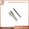 Dlla151p955 Diesel Common Rail Injector Nozzle, for Injector 095000-662#, Jmc / Ford