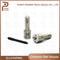 Dlla152p865/ 093400-8650 Diesel Common Rail Injector Nozzle, for Injector 095000-5511/5512/5515/4135/4152/4157 Isuzu