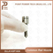 Dlla143p1404/0 433 171 870, Diesel Common Rail Injector Nozzle for Injector 0445120043