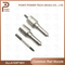 Dlla153p1831/0 433 172 119, Diesel Common Rail Injector Nozzle for Injector 0 445120186