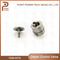 7206-0379 Actuator Delphi Injector Parts for Injectors Bebe4c13001