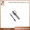 F00vx50081 Diesel Piezo Injector Nozzle for Injector 0445120298/299